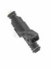 STANDARD FI1049 Nozzle and Holder Assembly